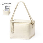 Cool Bag (cb006) - Image 2