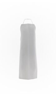 Ποδιά (aprn-002)