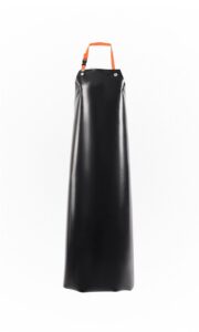 Ποδιά (aprn-003)