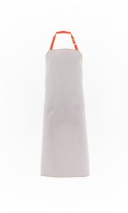 Ποδιά (aprn-001)