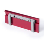 Name Tag (nt02) - Image 3