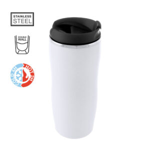 Θερμός (cup-009)