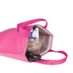 Cool Bag (cb010) - Image 2