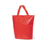 Cool Bag (cb010) - Image 4