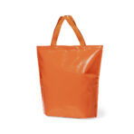 Cool Bag (cb010) - Image 6