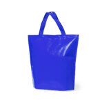 Cool Bag (cb010) - Image 8