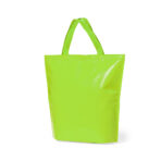 Cool Bag (cb010) - Image 7