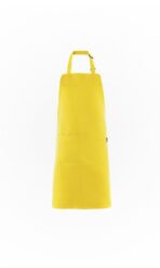 Ποδιά (aprn-005) - Image 4