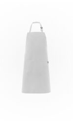 Ποδιά (aprn-005) - Image 7