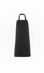 Ποδιά (aprn-005) - Image 8