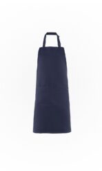 Ποδιά (aprn-005) - Image 10