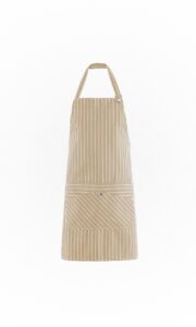 Ποδιά λαιμού (aprn-014)