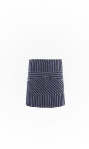 Ποδιά μέσης (aprn-009)