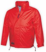 Μπουφάν (jck-002) - Image 3