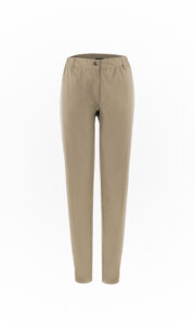 Παντελόνι chino Γυναικείο (chino-002)