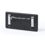 Name Tags (nt01) - Image 2