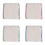 Πουγκί (pg006) - Image 2