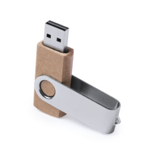USB (usb01)
