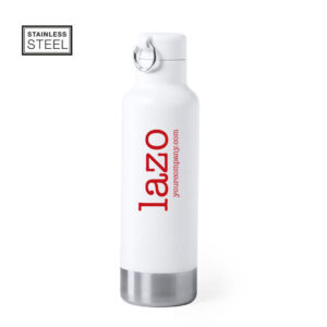 Θερμός (cup-011)