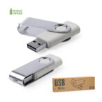 USB (usb02) - Image 2