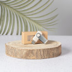 USB (usb02) - Image 3