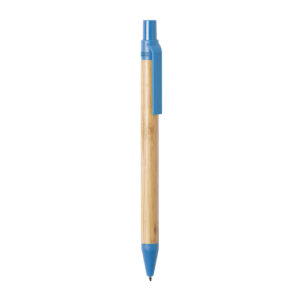 Στυλό (pen-004)