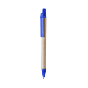 Στυλό (pen-009)