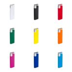 Αναπτήρας ( lighter-003) - Image 2