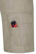 Βερμούδα  ανδρική (vrm-003) - Image 4