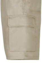 Βερμούδα  ανδρική (vrm-003) - Image 5