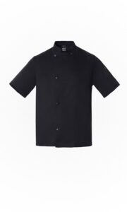 Σακάκι κουζίνας (sk-004)