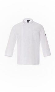 Σακάκι κουζίνας (sk-001)