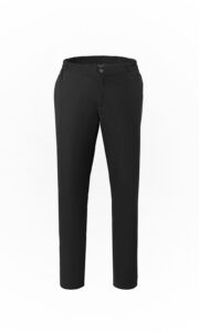 Παντελόνι chino Ανδρικό (chino-001)