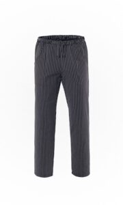 Παντελόνι κουζίνας (pnt-002)