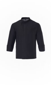 Σακάκι κουζίνας (sk-002)