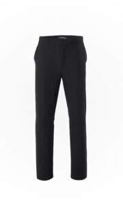 Παντελόνι ανδρικό (pnts-001)