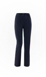 Παντελόνι γυναικείο (pnts-002)