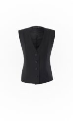 Γιλέκο γυναικείο (glk-002)