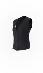 Γιλέκο γυναικείο (glk-002) - Image 2