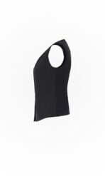 Γιλέκο γυναικείο (glk-002) - Image 3