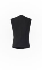 Γιλέκο γυναικείο (glk-002) - Image 4