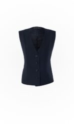Γιλέκο γυναικείο (glk-002) - Image 5