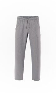 Παντελόνι κουζίνας (pnt-001)