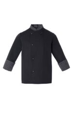 Σακάκι κουζίνας (sk-005)