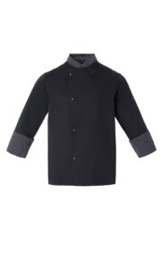 Σακάκι κουζίνας (sk-005)