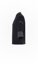 Σακάκι κουζίνας (sk-005) - Image 2