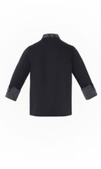 Σακάκι κουζίνας (sk-005) - Image 3