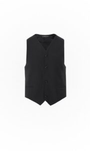 Γιλέκο ανδρικό (glk-001)