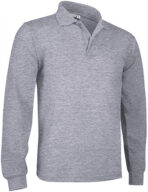 Polo Αντρικό (pl-003)