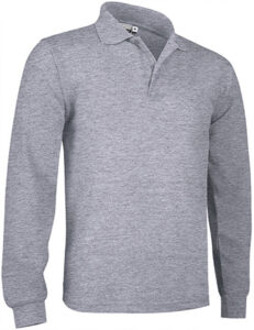 Polo Αντρικό (pl-003)